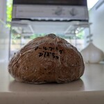 テコナ　ベーグルワークス - 