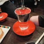 浅草 とりひろ - 