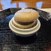 五山望 - 