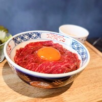 #ヒロキヤ六本木 - 