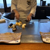 五山望 - 