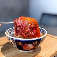 #ヒロキヤ六本木 - 