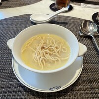 中国料理 翡翠宮 - 