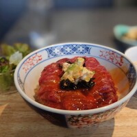 #ヒロキヤ六本木 - 