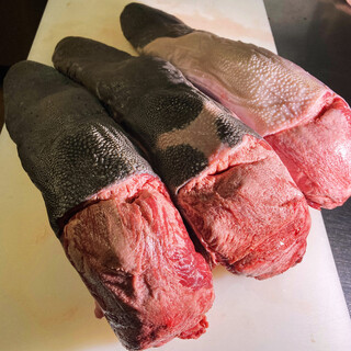 赤身焼肉みはら_1