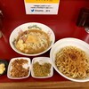 ラーメン二郎 相模大野店