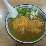 そば処 もりや - 
