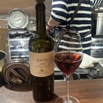 LUNETTA - 