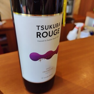 つくばワイナリー_2