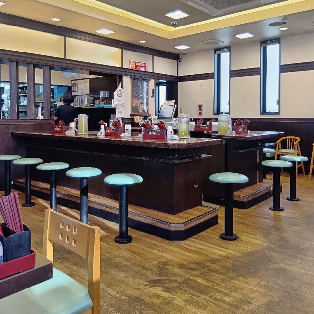 Naka U Hachinohe Sato Ten photo 4