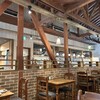 Italian Kitchen VANSAN 鈴蘭台店
