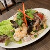 タイ料理キングサイアム 吉祥寺本店