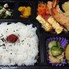 手作り弁当 おふくろ