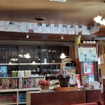 ミール珈屋凪 - 