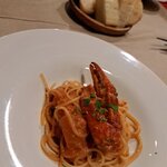 季節の旬彩イタリアン ナビガンテ - 