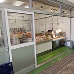 フルーツラボ 手摘屋 - お店