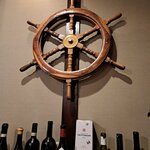 季節の旬彩イタリアン ナビガンテ - 