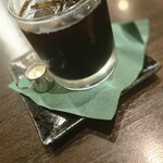 イデカフェ - 