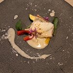 季節の旬彩イタリアン ナビガンテ - 