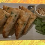 アジアンビストロDai - 