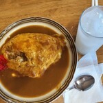 ミール珈屋凪 - 