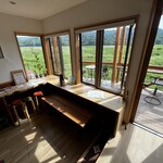 Shiro Hotaru Tofu Ten - 