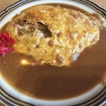 ミール珈屋凪 - 