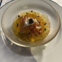 ブラッスリーオザミ 東京スカイツリータウン･ソラマチ店 - 