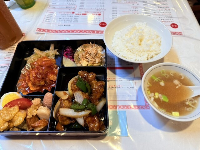 【天香屋ページ】 2025年7月10日より仏壇ショールーム完全閉店セールを開催いたし