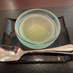 うなぎ処 いっしき  - 