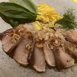 アジアンビストロDai - 