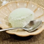 もつ焼 三代目 - 