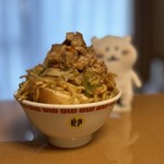 ちいかわベーカリー - 