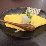 うなぎ処 いっしき  - 