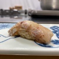 一心鮨 光洋 - 