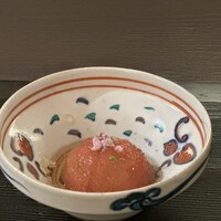 冨久屋 - 