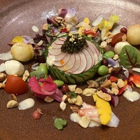 新華 - 