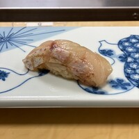 一心鮨 光洋 - 