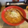 宮崎麺屋 からから 東心斎橋店