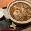 和食さと 堀田通店