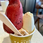 PARIYA 横浜店 - 