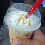 春水堂 グランフロント大阪店 - 