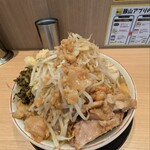 豚山 武蔵村山店 - 