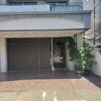 近松 - 