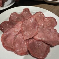 焼肉あきら - 
