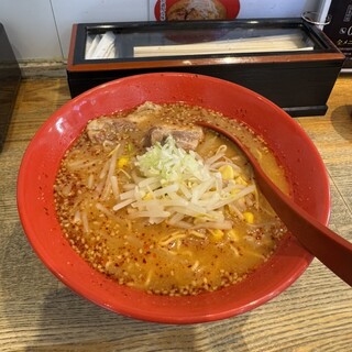 口コミ一覧 : 宮崎麺屋 からから 東心斎橋店 - なんば（大阪メトロ