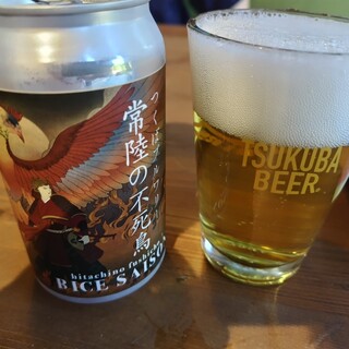 つくばブルワリー_0