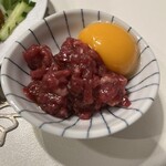 菅乃屋 鶴屋店 - 