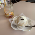 もなみ - 料理写真: