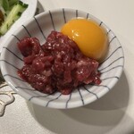 菅乃屋 鶴屋店 - 